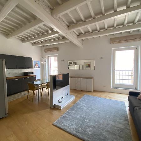 Pantheon Design Apartment Roma Dış mekan fotoğraf