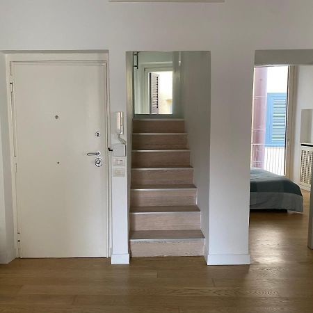 Pantheon Design Apartment Roma Dış mekan fotoğraf