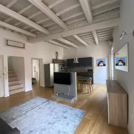 Pantheon Design Apartment Roma Dış mekan fotoğraf