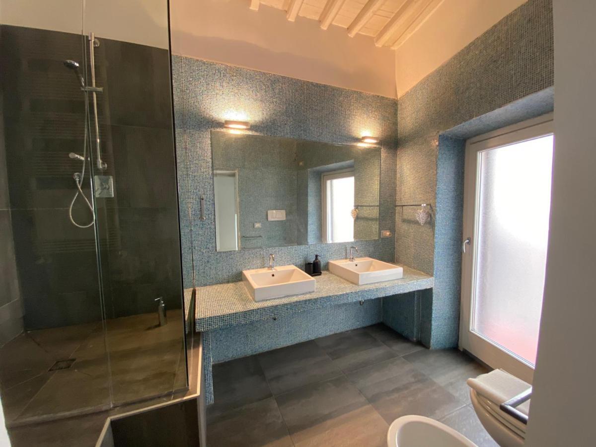 Pantheon Design Apartment Roma Dış mekan fotoğraf
