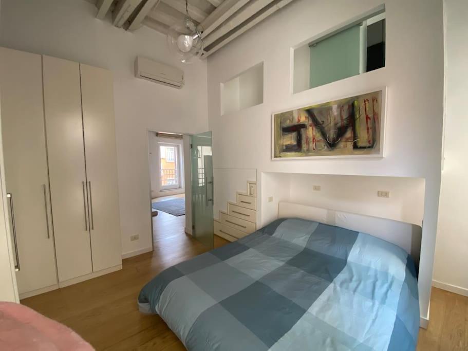 Pantheon Design Apartment Roma Dış mekan fotoğraf