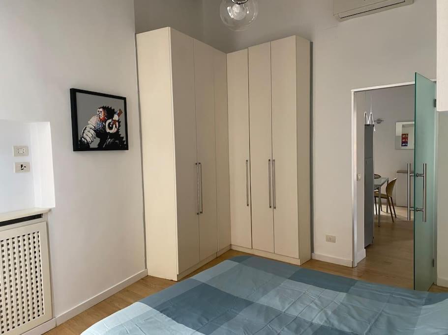 Pantheon Design Apartment Roma Dış mekan fotoğraf