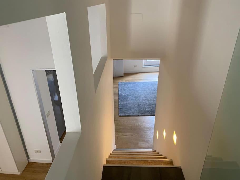 Pantheon Design Apartment Roma Dış mekan fotoğraf